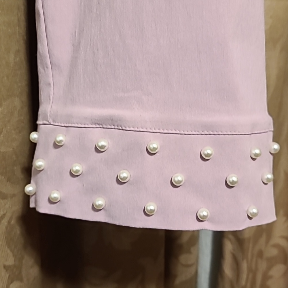 Torrid pant - Picture 2 of 3